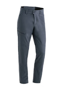 Maier Sports M NIL LOOP ombre blue 22 - PeakStyle