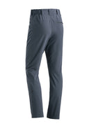 Maier Sports M NIL LOOP ombre blue 22 - PeakStyle