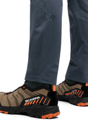 Maier Sports M NIL LOOP ombre blue 22 - PeakStyle