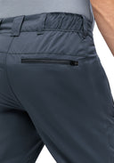 Maier Sports M NIL LOOP ombre blue 22 - PeakStyle