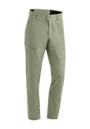 Maier Sports M NIL LOOP green pond 22 - PeakStyle