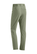 Maier Sports M NIL LOOP green pond 22 - PeakStyle