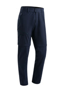 Maier Sports M TAJO ZIP LOOP night sky 23 - PeakStyle