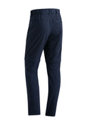 Maier Sports M TAJO ZIP LOOP night sky 23 - PeakStyle