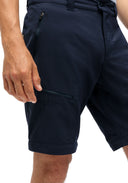 Maier Sports M TAJO ZIP LOOP night sky 23 - PeakStyle