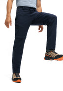 Maier Sports M TAJO ZIP LOOP night sky 23 - PeakStyle