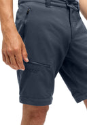 Maier Sports M TAJO ZIP LOOP ombre blue 22 - PeakStyle