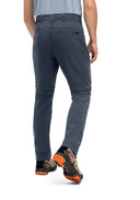 Maier Sports M TAJO ZIP LOOP ombre blue 22 - PeakStyle