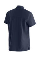 Maier Sports M MAGOS S/S night sky 46 - PeakStyle