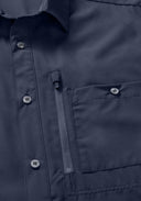 Maier Sports M MAGOS S/S night sky 46 - PeakStyle