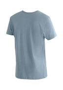 Maier Sports M BALSAREA stormy sea 46 - PeakStyle