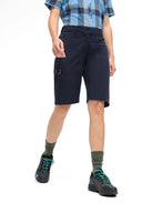 Maier Sports W LULAKA BERMUDA LOOP night sky 34 - PeakStyle