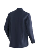 Maier Sports M MAGOS L/S night sky 46 - PeakStyle