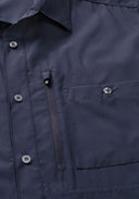 Maier Sports M MAGOS L/S night sky 46 - PeakStyle