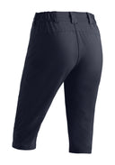 Maier Sports W LULAKA CAPRI LOOP night sky 34 - PeakStyle
