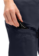 Maier Sports W LULAKA CAPRI LOOP night sky 34 - PeakStyle