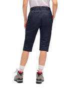 Maier Sports W LULAKA CAPRI LOOP night sky 34 - PeakStyle