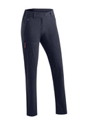 Maier Sports W LULAKA LOOP night sky 17 - PeakStyle