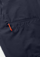 Maier Sports W LULAKA LOOP night sky 17 - PeakStyle