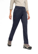 Maier Sports W LULAKA LOOP night sky 17 - PeakStyle