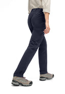 Maier Sports W LULAKA LOOP night sky 17 - PeakStyle