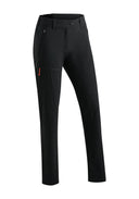 Maier Sports W LULAKA LOOP black 17 - PeakStyle