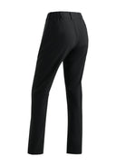 Maier Sports W LULAKA LOOP black 17 - PeakStyle