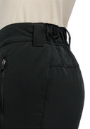 Maier Sports W LULAKA LOOP black 17 - PeakStyle