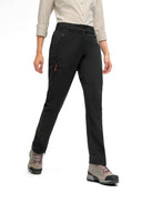 Maier Sports W LULAKA LOOP black 17 - PeakStyle