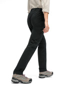 Maier Sports W LULAKA LOOP black 17 - PeakStyle