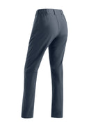 Maier Sports W LULAKA LOOP ombre blue 17 - PeakStyle