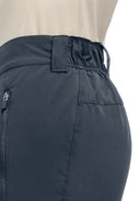 Maier Sports W LULAKA LOOP ombre blue 17 - PeakStyle