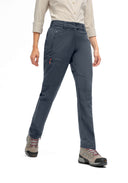 Maier Sports W LULAKA LOOP ombre blue 17 - PeakStyle