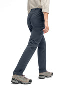 Maier Sports W LULAKA LOOP ombre blue 17 - PeakStyle