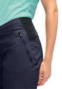 Maier Sports W INARA SLIM VARIO night sky 34 - PeakStyle