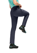 Maier Sports W INARA SLIM VARIO night sky 34 - PeakStyle