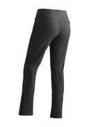 Maier Sports W INARA SLIM VARIO black 34 - PeakStyle