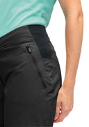 Maier Sports W INARA SLIM VARIO black 34 - PeakStyle