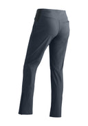 Maier Sports W INARA SLIM VARIO graphite 34 - PeakStyle