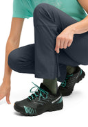 Maier Sports W INARA SLIM VARIO graphite 34 - PeakStyle