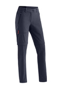 Maier Sports W NATA ZIP LOOP night sky 17 - PeakStyle