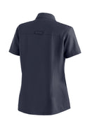 Maier Sports W MAGOS S/S night sky 34 - PeakStyle