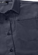 Maier Sports W MAGOS S/S night sky 34 - PeakStyle
