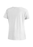 Maier Sports W THUJA white 34 - PeakStyle