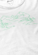 Maier Sports W THUJA white 34 - PeakStyle