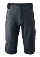 Gonso Trail Shorts M outerspace L - PeakStyle