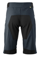 Gonso Trail Shorts M outerspace 5XL - PeakStyle