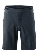 Gonso Adventure Shorts M outerspace XL - PeakStyle