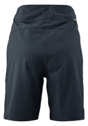 Gonso Adventure Shorts W outerspace 34 - PeakStyle