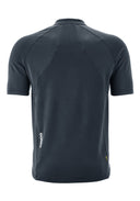 Gonso Adventure Jersey Nature M outerspace S - PeakStyle